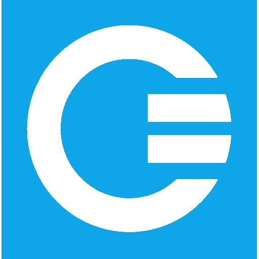 Ceno app icon
