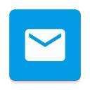 FairEmail app icon