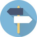 StreetComplete app icon