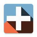 Track & Graph app icon