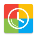 TimeR Machine app icon