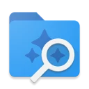 Amaze File Manager app icon