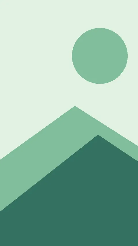 Mint circles