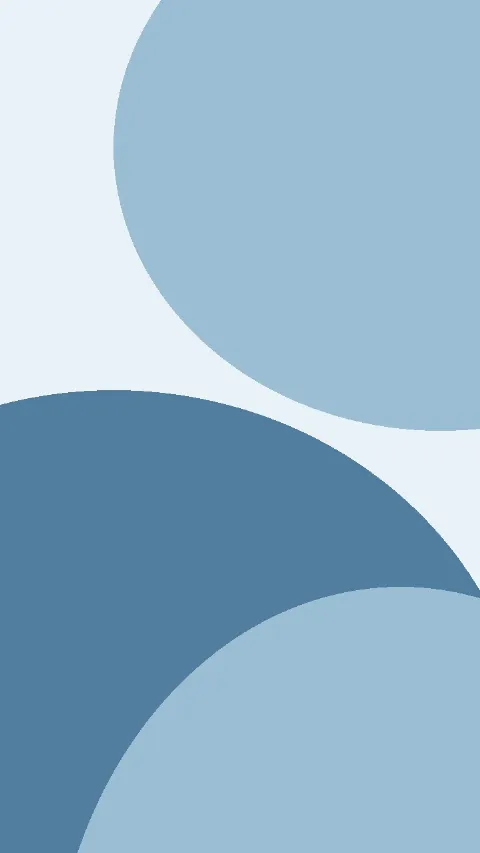 Cloud blue