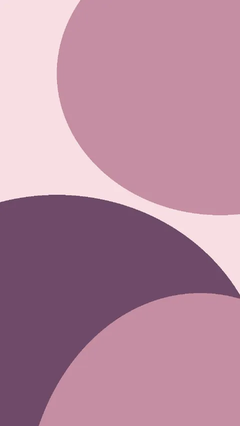 Rose dusk